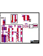 Предварительный просмотр 13 страницы Prestigio Multipad PMP3570C Technical & Service Manual