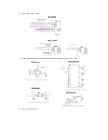 Предварительный просмотр 25 страницы Prestigio MultiPad PMP7070C3G Technical & Service Manual