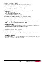 Preview for 27 page of Prestigio MultiPad Visconte PMP810E User Manual