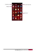 Preview for 10 page of Prestigio MultiPhone 5307 DUO PSP5307 User Manual