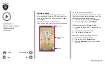 Preview for 7 page of Prestigio MultiPhone 5504 DUO Quick Start Manual