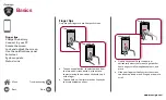 Preview for 9 page of Prestigio MultiPhone 5550 DUO Quick Start Manual