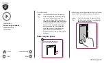 Preview for 6 page of Prestigio MUZE A3 User Manual