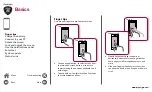 Preview for 9 page of Prestigio MUZE A3 User Manual