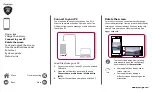 Preview for 12 page of Prestigio MUZE A3 User Manual