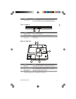 Preview for 5 page of Prestigio NOBILE 150 User Manual