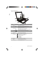 Preview for 6 page of Prestigio NOBILE 150 User Manual