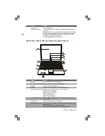 Предварительный просмотр 38 страницы Prestigio NOBILE 1510 User Manual