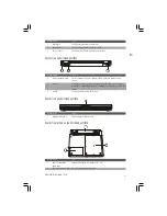 Preview for 69 page of Prestigio NOBILE 1510 User Manual