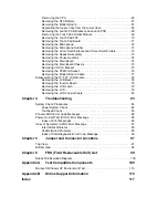 Preview for 8 page of Prestigio NOBILE 156 Technical & Service Manual