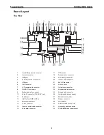 Preview for 12 page of Prestigio NOBILE 156 Technical & Service Manual