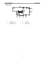 Preview for 13 page of Prestigio NOBILE 156 Technical & Service Manual