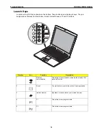 Preview for 26 page of Prestigio NOBILE 156 Technical & Service Manual