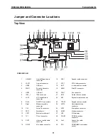 Preview for 105 page of Prestigio NOBILE 156 Technical & Service Manual