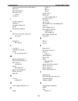 Preview for 126 page of Prestigio NOBILE 156 Technical & Service Manual