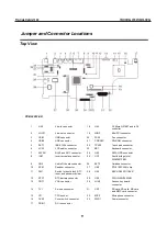 Preview for 99 page of Prestigio NOBILE 1560 Service Manual