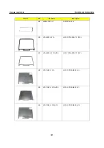 Preview for 109 page of Prestigio NOBILE 1560 Service Manual