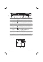 Preview for 4 page of Prestigio NOBILE 157 User Manual