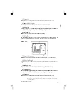 Предварительный просмотр 7 страницы Prestigio Nobile1590W User Manual