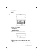 Предварительный просмотр 32 страницы Prestigio Nobile1590W User Manual