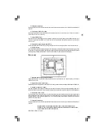 Предварительный просмотр 35 страницы Prestigio Nobile1590W User Manual