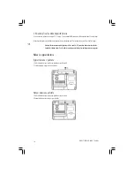 Предварительный просмотр 70 страницы Prestigio Nobile1590W User Manual