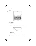 Предварительный просмотр 88 страницы Prestigio Nobile1590W User Manual