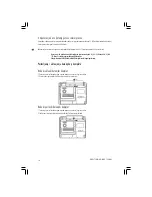 Предварительный просмотр 98 страницы Prestigio Nobile1590W User Manual