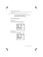 Предварительный просмотр 126 страницы Prestigio Nobile1590W User Manual