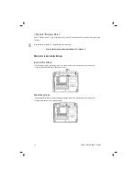 Предварительный просмотр 154 страницы Prestigio Nobile1590W User Manual