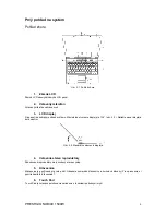 Предварительный просмотр 172 страницы Prestigio Nobile1590W User Manual