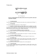 Предварительный просмотр 175 страницы Prestigio Nobile1590W User Manual