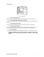 Предварительный просмотр 176 страницы Prestigio Nobile1590W User Manual