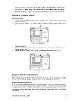 Предварительный просмотр 182 страницы Prestigio Nobile1590W User Manual