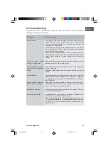 Preview for 15 page of Prestigio P151 User Manual