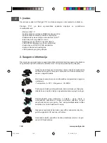 Предварительный просмотр 148 страницы Prestigio P151 User Manual