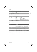 Preview for 48 page of Prestigio P158 User Manual