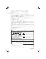 Preview for 26 page of Prestigio P172W User Manual