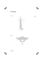 Preview for 3 page of Prestigio P179 Manual