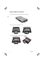 Preview for 10 page of Prestigio P179 Manual