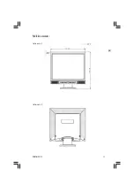 Preview for 71 page of Prestigio P179 Manual