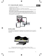 Preview for 7 page of Prestigio P190T User Manual