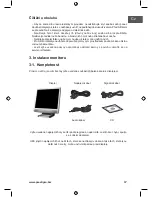 Preview for 37 page of Prestigio P190T User Manual