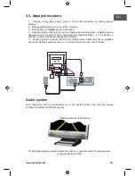 Preview for 39 page of Prestigio P190T User Manual