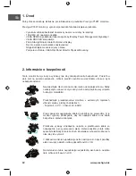 Preview for 52 page of Prestigio P190T User Manual