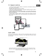 Preview for 55 page of Prestigio P190T User Manual