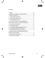 Preview for 67 page of Prestigio P190T User Manual