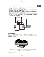 Preview for 71 page of Prestigio P190T User Manual