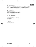 Preview for 77 page of Prestigio P190T User Manual