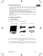 Preview for 101 page of Prestigio P190T User Manual